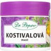 Ihneď k odberu - Dr. Popov kostihojová masť 50 ml