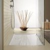 Villeroy & Boch Futurion Flat 90 x 120 cm UDQ1290FFL2V-01