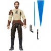 Figurka Star Wars Dark Forces Kyle Katarn 15cm