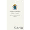 Amoris laetitia - Jorge Mario Bergoglio – pápež František