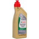 Castrol Syntrax LongLife 75W-90 1 l