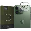 Hofi Cam Pro+ kryt fotoaparátu, iPhone 15 Pro / 15 Pro Max, priehľadný 9319456604443