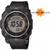 Casio PRG-69-1