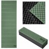 Karimatka na spanie Nils Camp NC1768 60 cm x 188 cm x 2 cm
