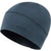 Montane Via Stretch Beanie - lehká běžecká čepice do chladu Orion Blue