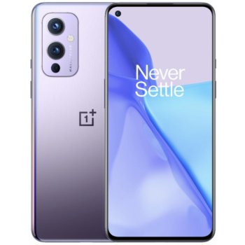 OnePlus 9 5G 256GB