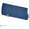 ORTOVOX Wonderwool Headband čelenka, Mountain Blue