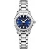 Dámske hodinky Certina C032.951.11.041.00 DS Action Lady