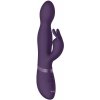 VIVE Niva Purple