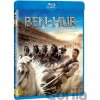 Ben Hur BD (HU) Blu-ray