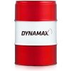 Dynamax PP 90 60L