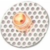 Domček klieštiny so sitkom jumbo 3,2 mm 9/20 a 17/18/26 GN040TA-LD MOST
