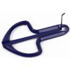 Veles-X Jaw Harp 6 - Blue