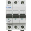 Istič EATON PL6 10A B/3