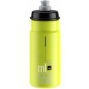 Elite Fly 550 ml