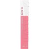 Zľava pri kúpe 2 ks - Maybelline SuperStay Matte Ink dlhotrvajúci tekutý rúž 10 Dreamer 5 ml