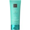 RITUALS The Ritual Of Karma Krém na ruky 70 ml