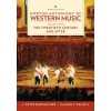 Norton Anthology of Western Music (J. Peter (Indiana University) Burkholder,Donald Jay (late of Cornell University) Grout,Claude V. (late of Yale University) Palisca)()