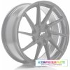 JAPAN RACING JR36 hliníkové disky 8x19 (rozteč a ET na zakázku) Custom Finish