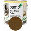 Osmo Dekoračný vosk transparentný 3168 Dub antický, Objem 25,00 L