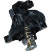 Termostat chladenia KAMOKA 7710009
