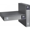 Eaton 5PX 3000i RT2U G2, Gen2 UPS 3000VA / 3000W, 8 zásuviek IEC, rack/tower