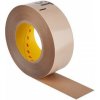 3M 8067E FAST-F Flexibilná vzduchovo tesniaca páska 50 mm x 25 m