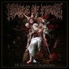 Cradle Of Filth - Screaming Of The Valkyries / Vinyl LP