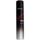 Matrix Vavoom Freezing Finishing Spray 500 ml