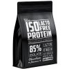FitBoom ISO LactoFree Protein 85% 1000 g vanilka