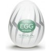 Tenga Egg Thunder