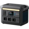 Anker SOLIX C800X Powerstation