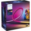 Philips 8718699784775
