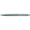 Diplomat D10543213 Equipment Stainless Steel guľôčkové pero