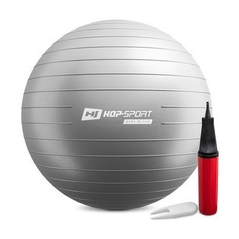 Hop-Sport 75cm