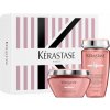 Kérastase Chroma Absolu Spring šampon 250 ml + kondicionér 200 ml