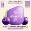 Waterdrop Vitamin Boost 12 ks