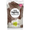 Vital Country Bezlepková směs na lněné bagety 1 kg