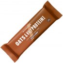 MyProtein Oats & Whey Bar 88 g