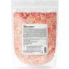 Vilgain Minútová ovsená kaša jahoda a malina jahoda a malina 3 x 1,2 kg