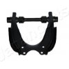 Rameno zavesenia kolies JAPANPARTS hore, Priečne závesné rameno BS-2061 (BS2061) EAN: 8052553680897
