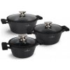 Zwieger Black Stone 6 ks