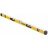 DeWalt vodováha 180cm DWHT0-43172