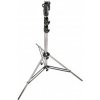 Manfrotto 126CSU