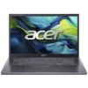 ACER NTB Aspire 17 (A17-51M-31ZG),iCore 3 100U,17.3