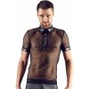 Svenjoyment Men´s Shirt