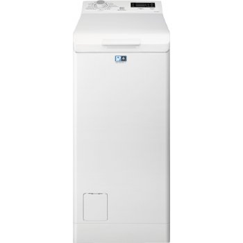 Electrolux EWT 1266ESW