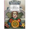 Massimo Listri. Cabinet of Curiosities. 40th Ed.