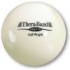 THERABAND Soft weight (medicinbal ľahké váhy)
