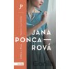 Alžběta a Nina - Jana Poncarová